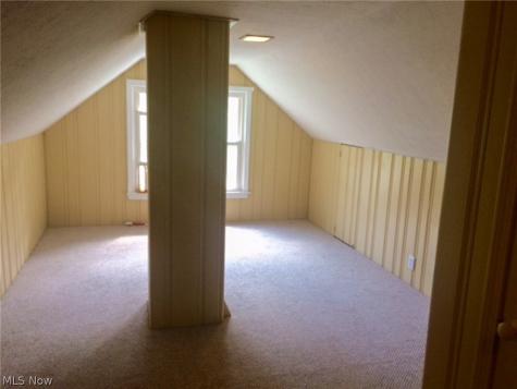 1502 37th Street NW Canton OH 44709