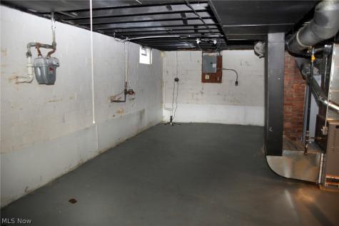 1502 37th Street NW Canton OH 44709