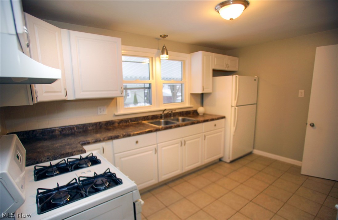 1502 37th Street NW Canton OH 44709
