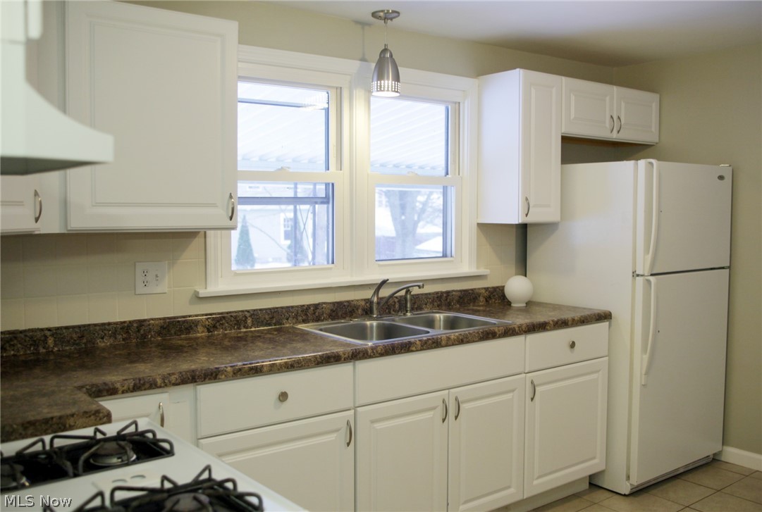 1502 37th Street NW Canton OH 44709