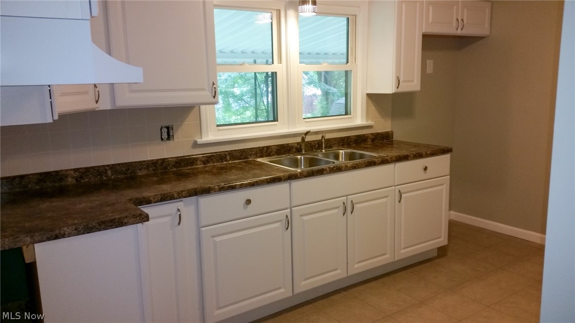 1502 37th Street NW Canton OH 44709
