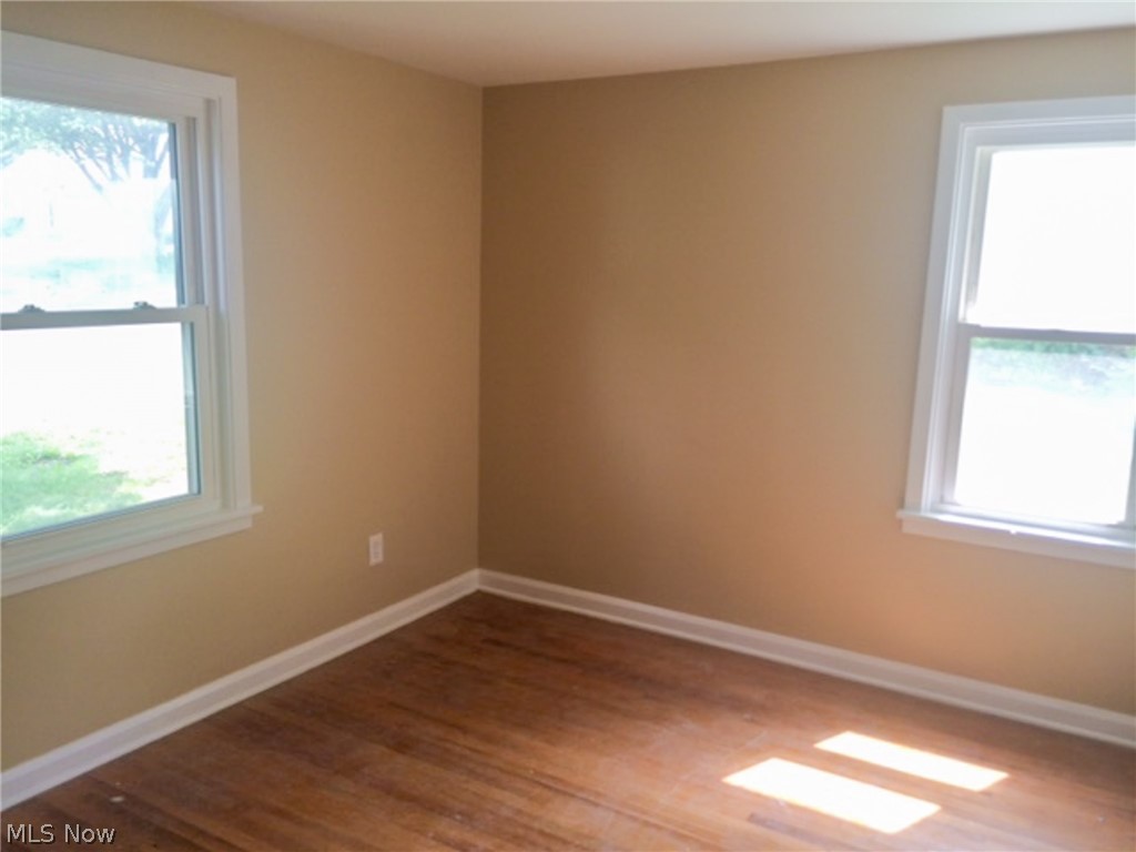 1502 37th Street NW Canton OH 44709