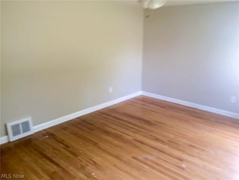 1502 37th Street NW Canton OH 44709