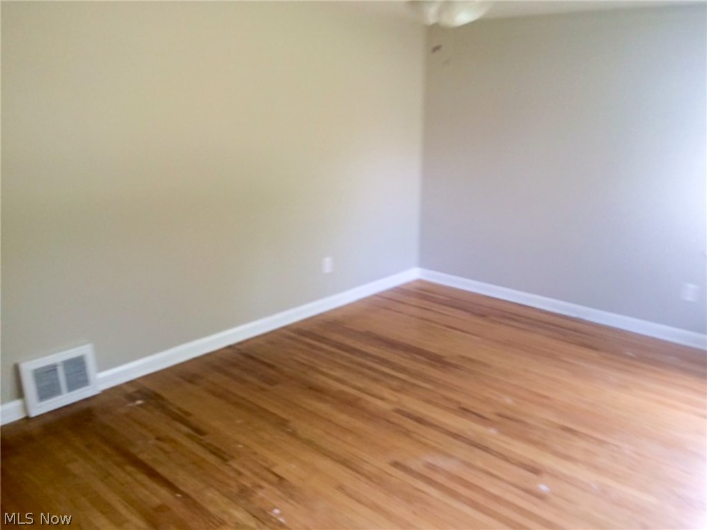 1502 37th Street NW Canton OH 44709