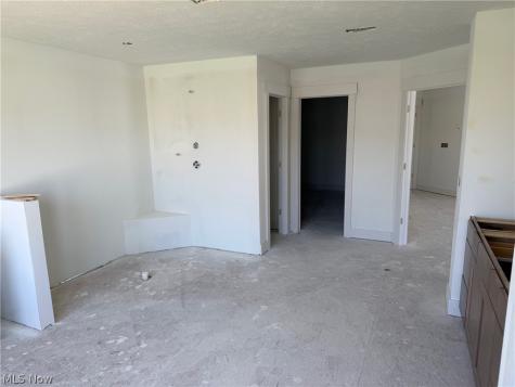 32610 Trillium Court Avon Lake OH 44012