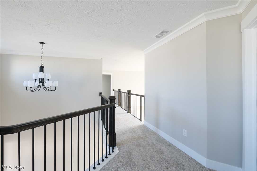 32610 Trillium Court Avon Lake OH 44012