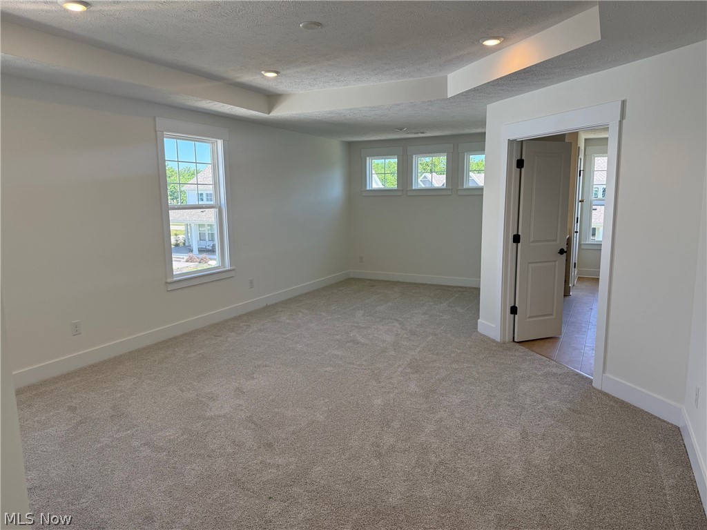 32610 Trillium Court Avon Lake OH 44012