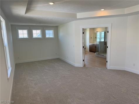 32610 Trillium Court Avon Lake OH 44012