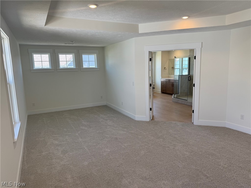 32610 Trillium Court Avon Lake OH 44012