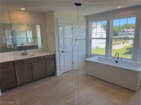 32610 Trillium Court Avon Lake OH 44012