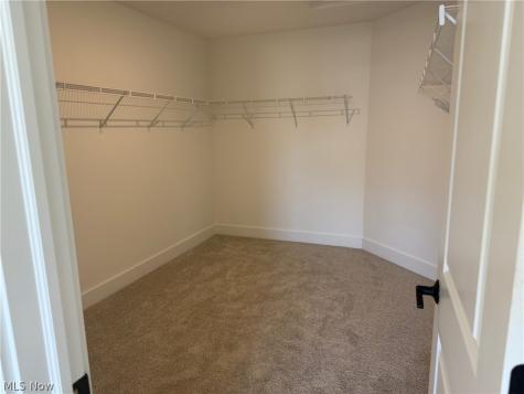 32610 Trillium Court Avon Lake OH 44012