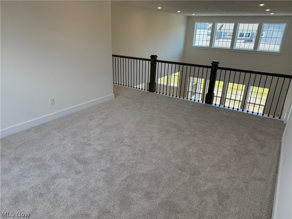 32610 Trillium Court Avon Lake OH 44012