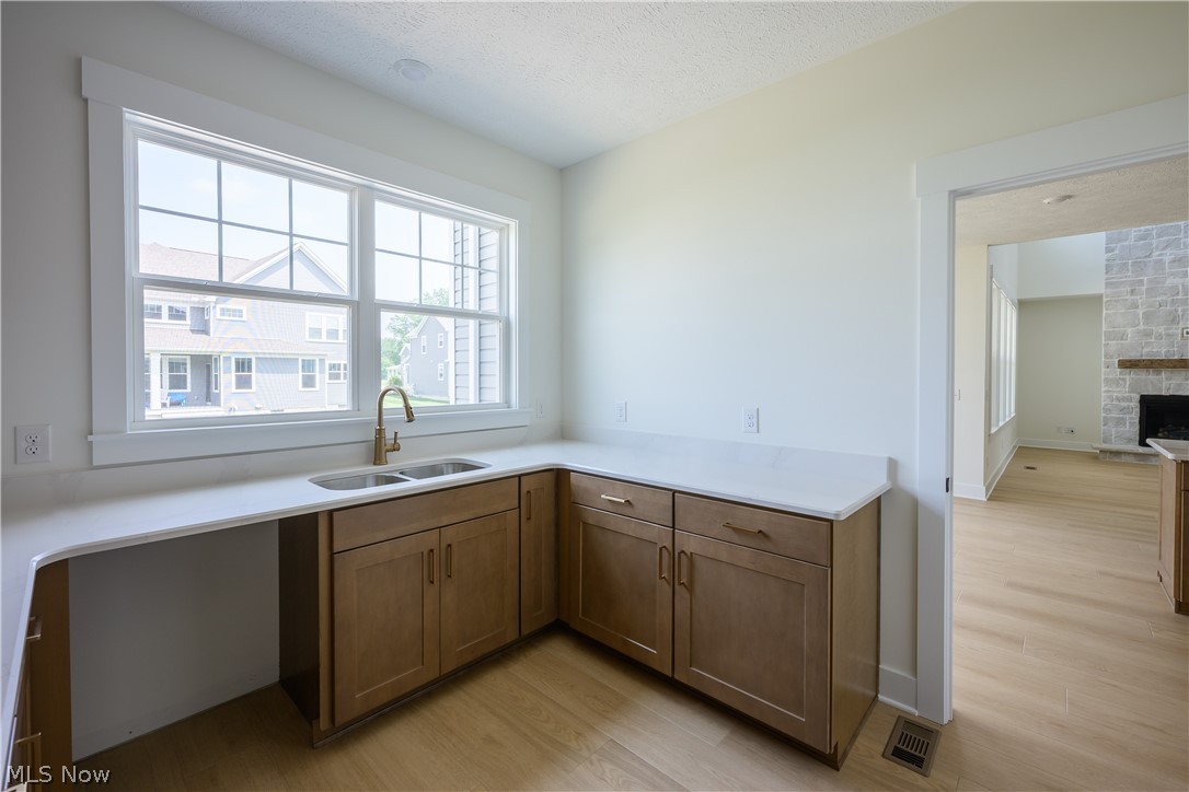 32610 Trillium Court Avon Lake OH 44012