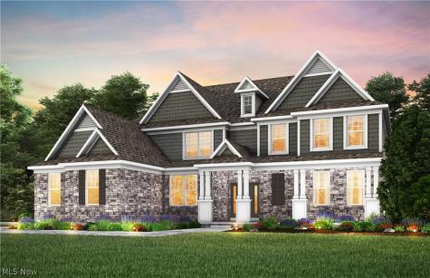 32610 Trillium Court Avon Lake OH 44012