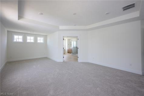 32610 Trillium Court Avon Lake OH 44012