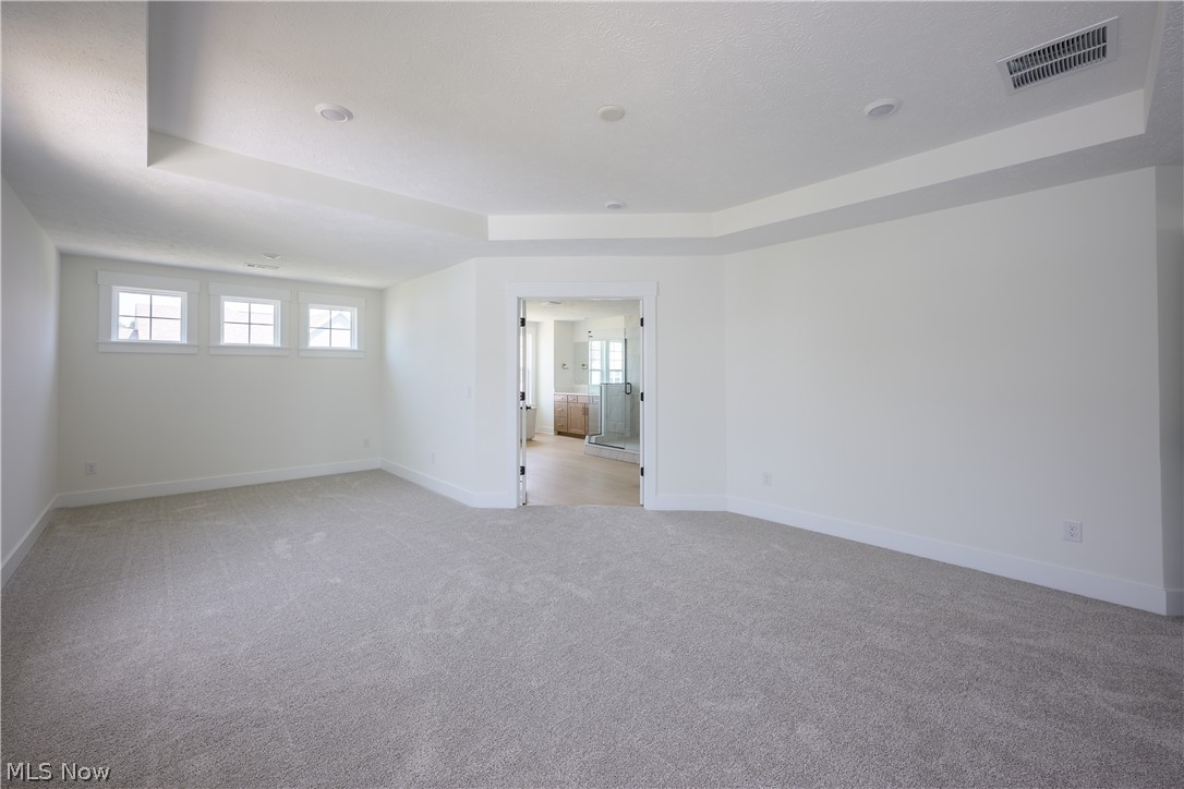 32610 Trillium Court Avon Lake OH 44012