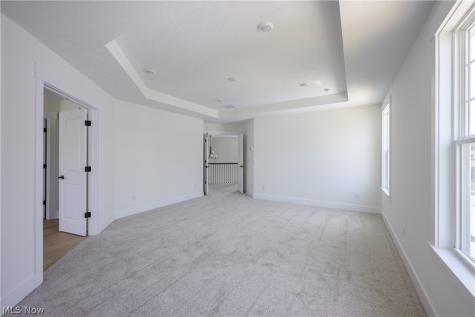 32610 Trillium Court Avon Lake OH 44012
