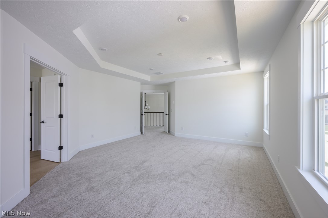 32610 Trillium Court Avon Lake OH 44012