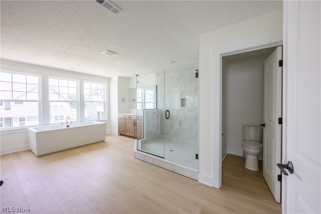 32610 Trillium Court Avon Lake OH 44012