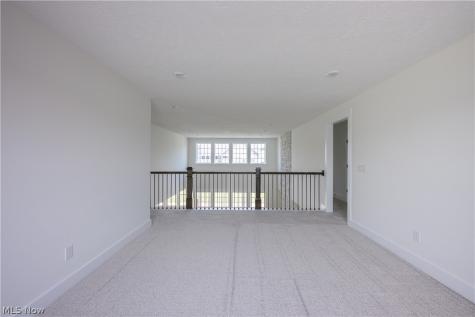 32610 Trillium Court Avon Lake OH 44012