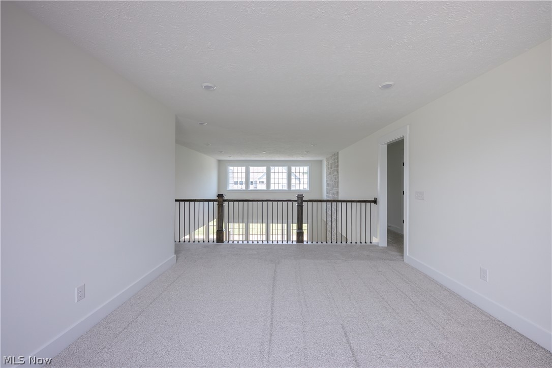 32610 Trillium Court Avon Lake OH 44012