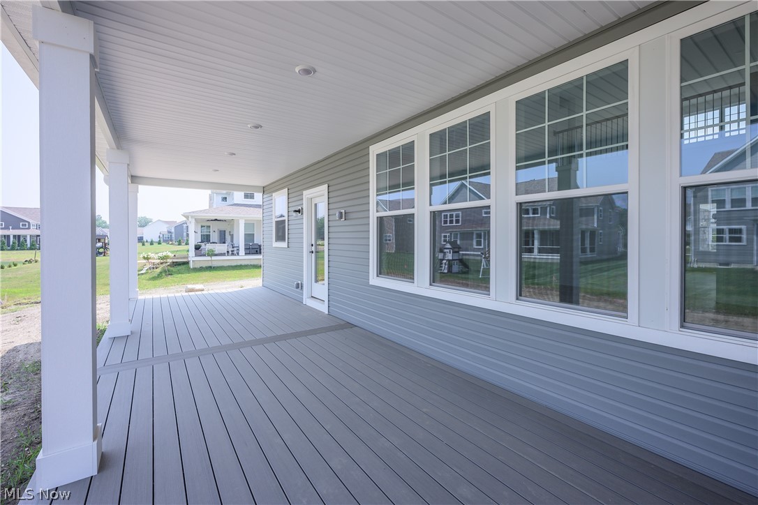 32610 Trillium Court Avon Lake OH 44012