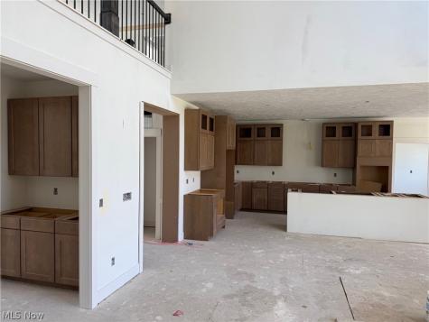 32610 Trillium Court Avon Lake OH 44012