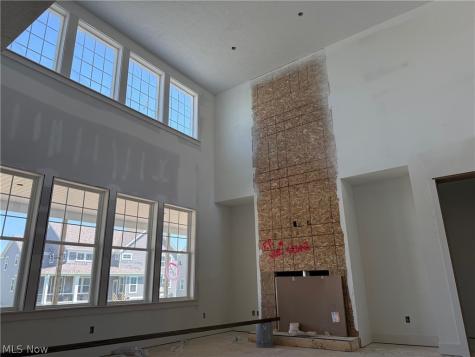 32610 Trillium Court Avon Lake OH 44012