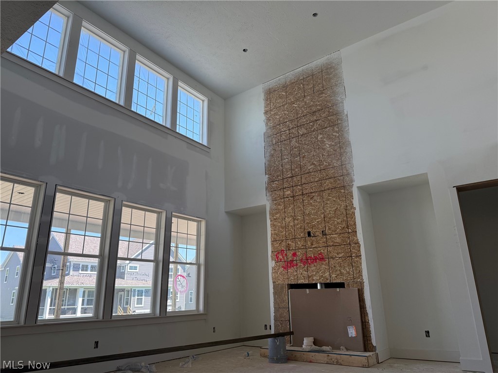 32610 Trillium Court Avon Lake OH 44012