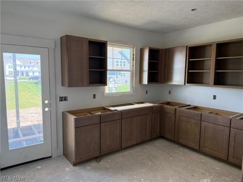 32610 Trillium Court Avon Lake OH 44012
