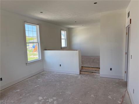 32610 Trillium Court Avon Lake OH 44012