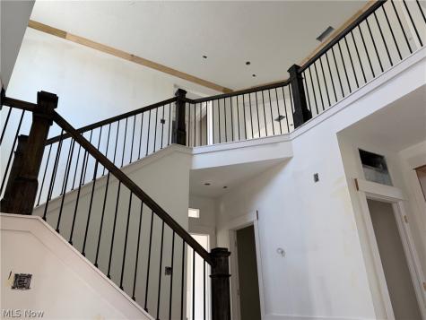 32610 Trillium Court Avon Lake OH 44012
