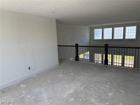 32610 Trillium Court Avon Lake OH 44012