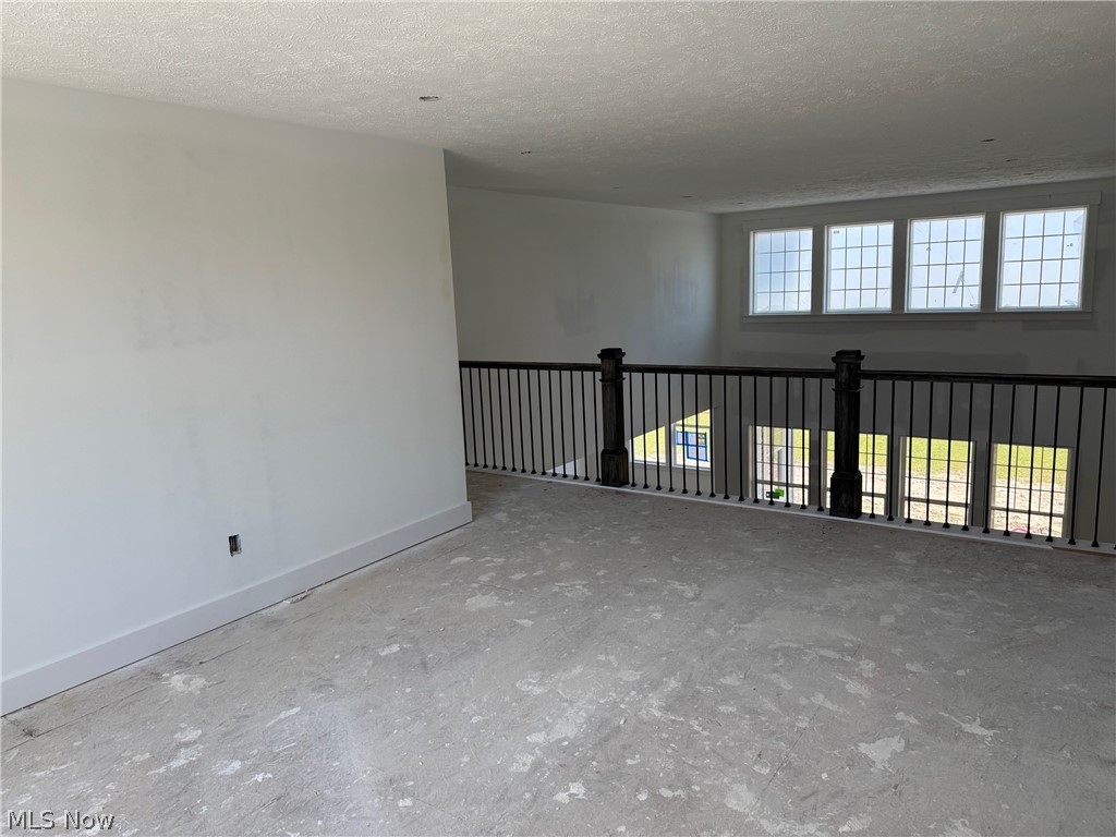 32610 Trillium Court Avon Lake OH 44012