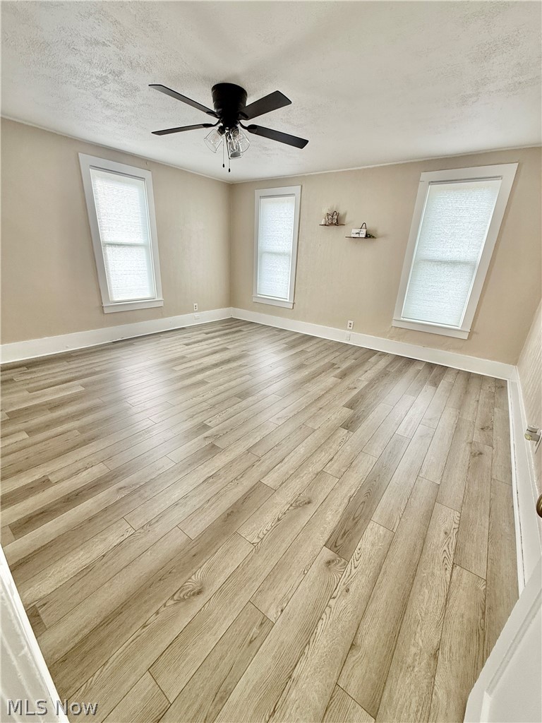 307 Spring Street Toronto OH 43964