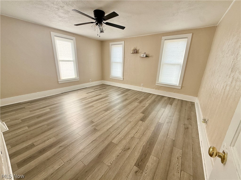 307 Spring Street Toronto OH 43964