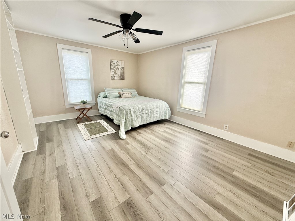 307 Spring Street Toronto OH 43964