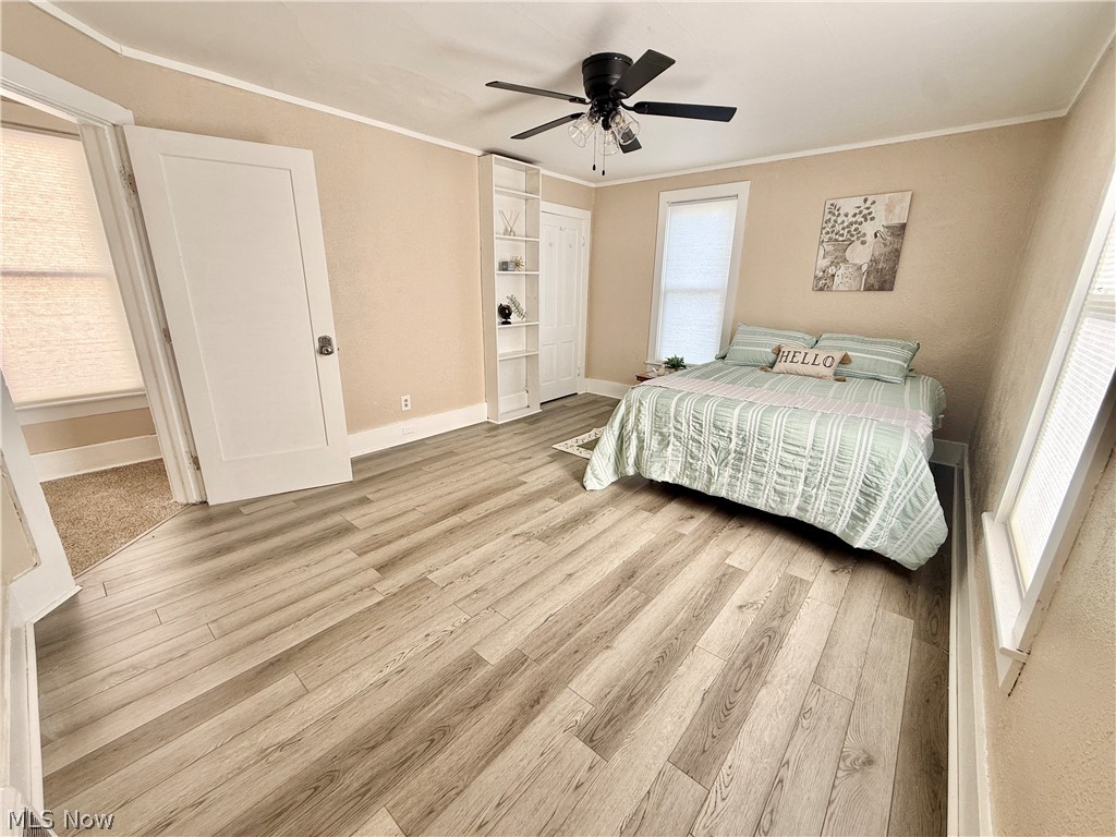 307 Spring Street Toronto OH 43964