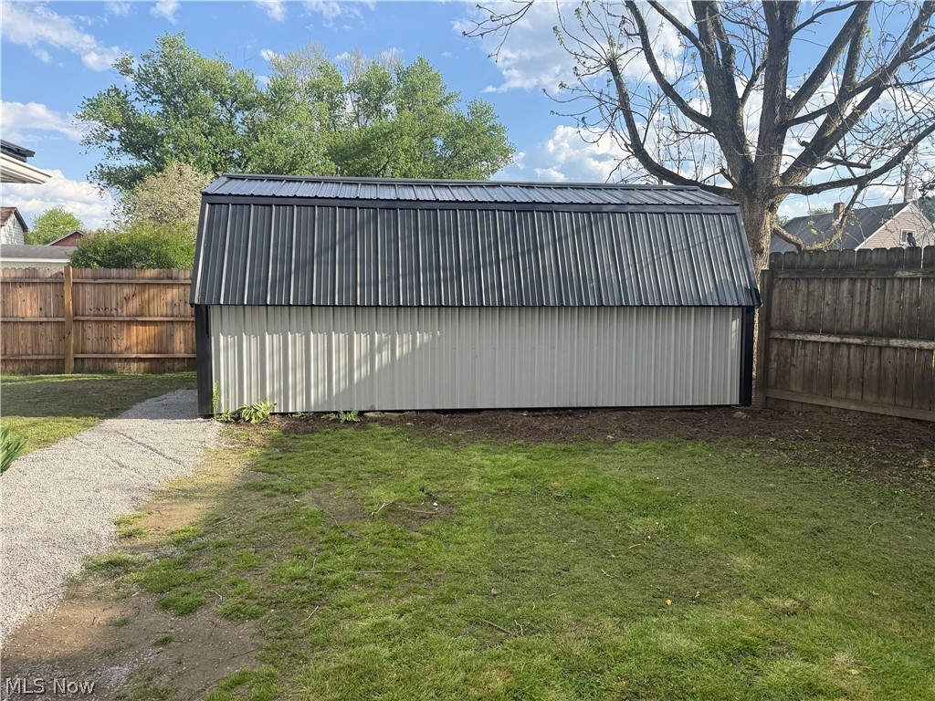 307 Spring Street Toronto OH 43964