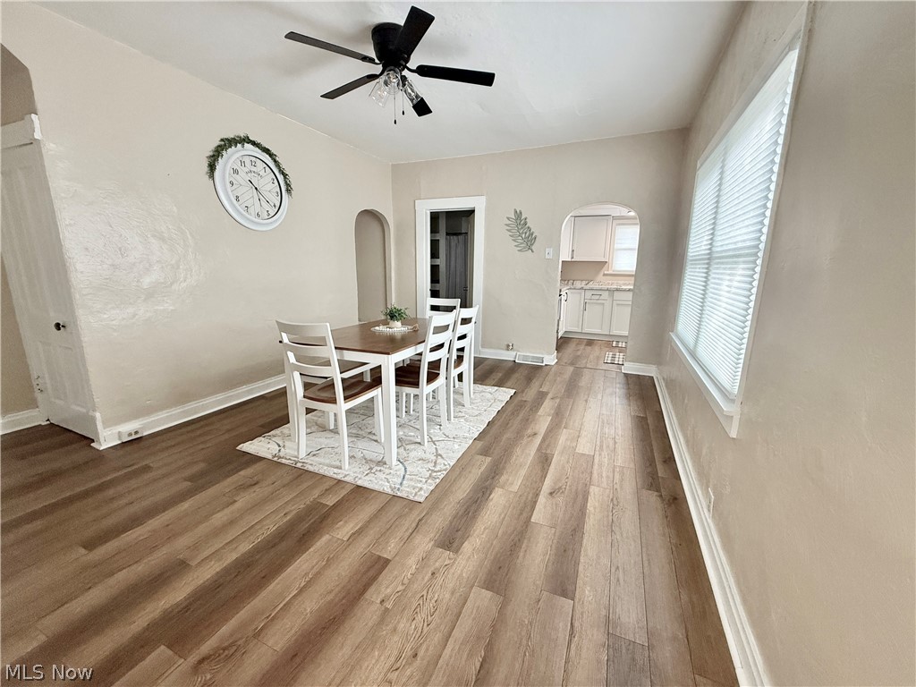 307 Spring Street Toronto OH 43964