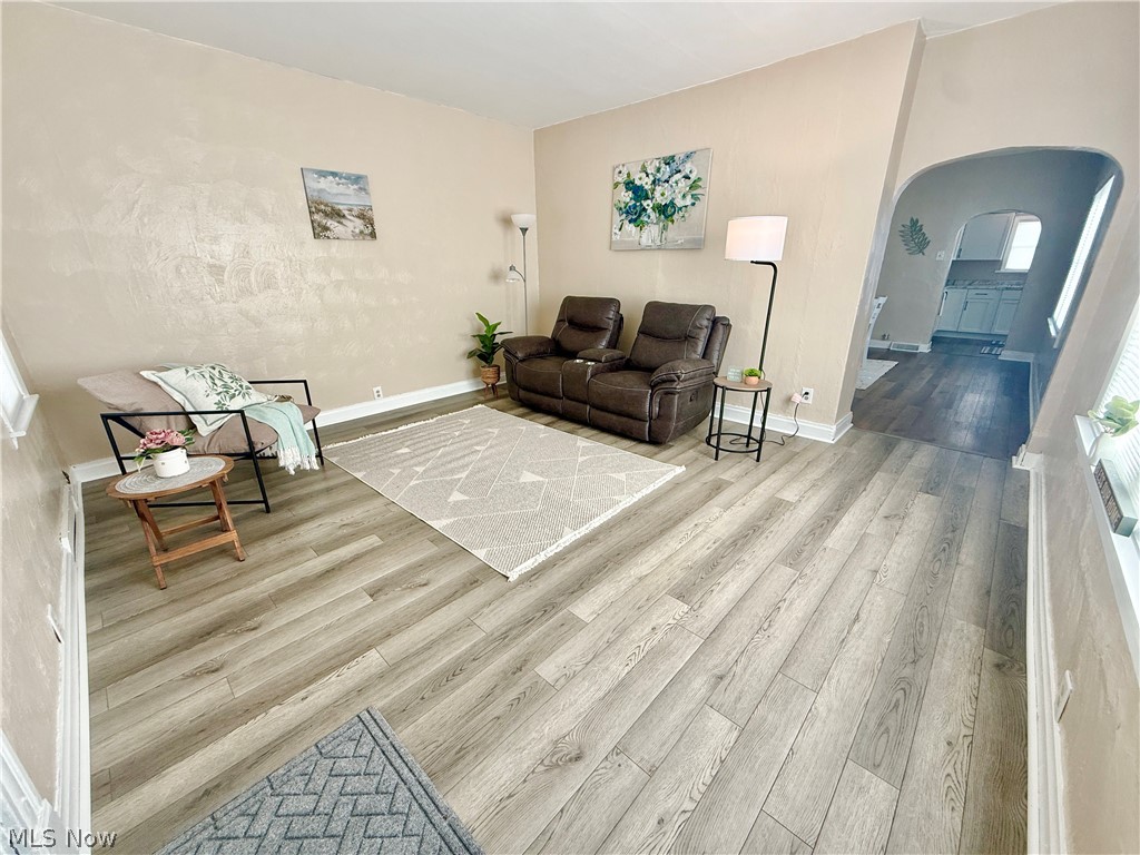 307 Spring Street Toronto OH 43964
