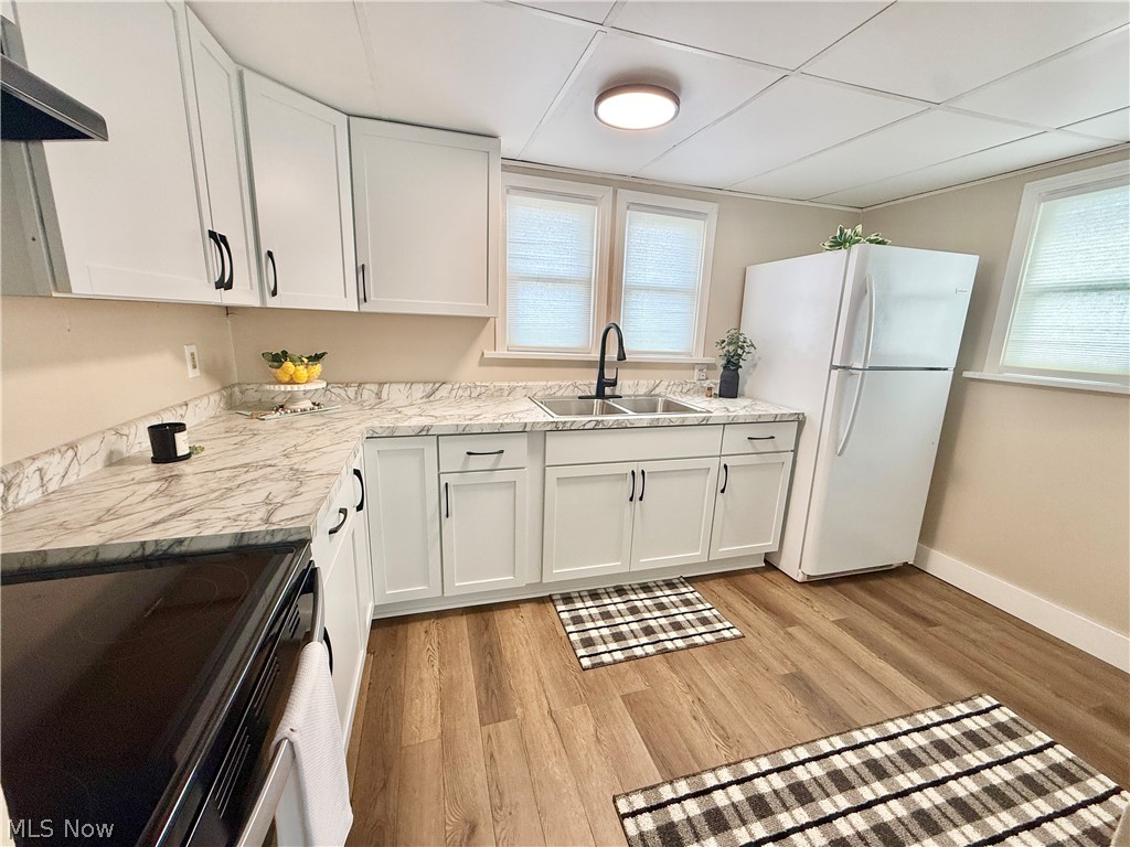 307 Spring Street Toronto OH 43964