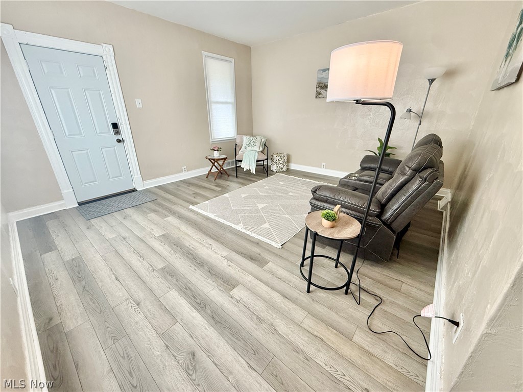 307 Spring Street Toronto OH 43964