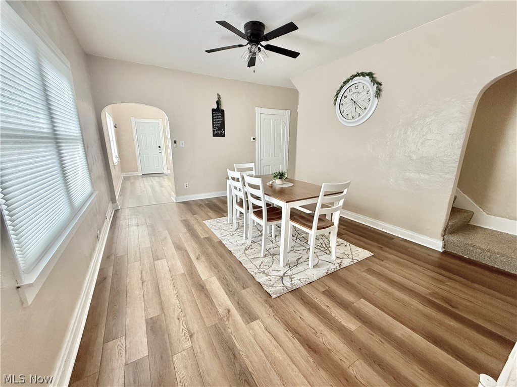 307 Spring Street Toronto OH 43964