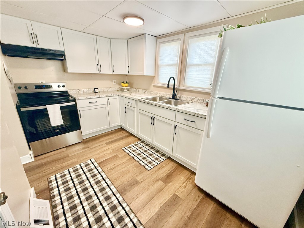 307 Spring Street Toronto OH 43964