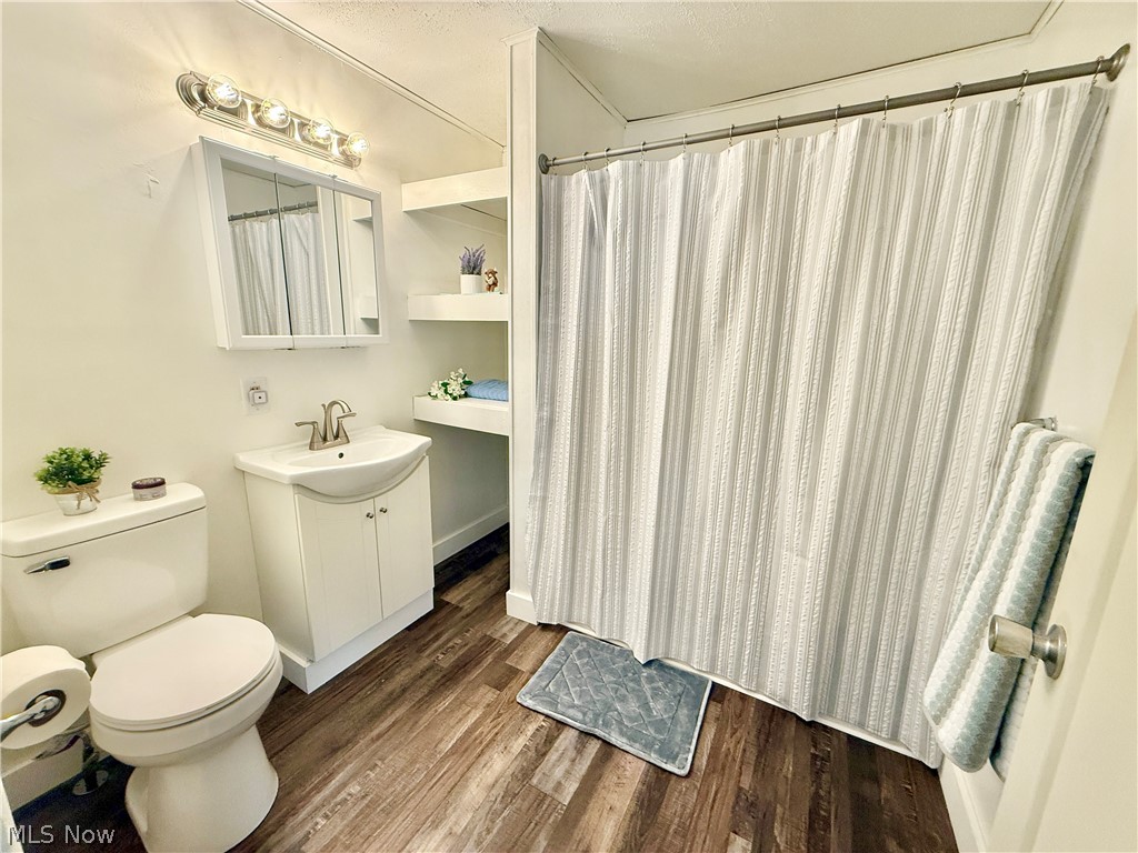 307 Spring Street Toronto OH 43964