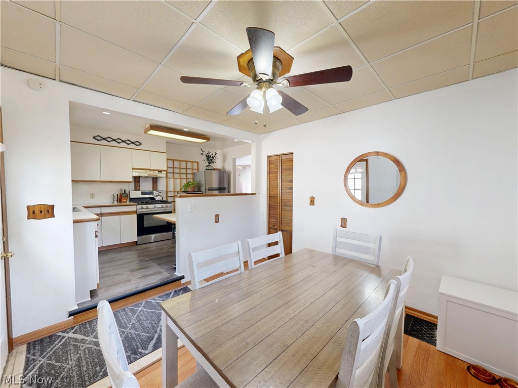 1078 Cherokee Trail Willoughby OH 44094