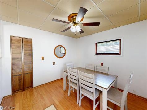 1078 Cherokee Trail Willoughby OH 44094
