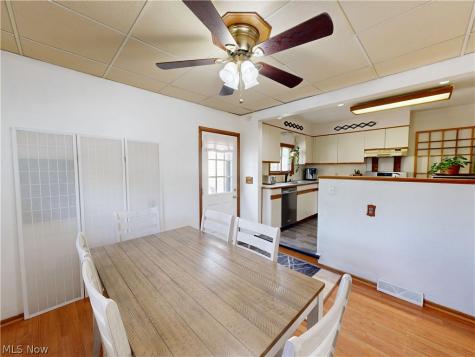 1078 Cherokee Trail Willoughby OH 44094