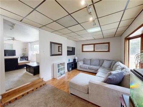 1078 Cherokee Trail Willoughby OH 44094